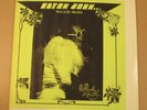 Elton John LP Record Album WEST OF THE ROCKIES Live Dodger Stadium San Dieg 1975