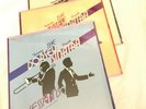 Tommy Dorsey Frank Sinatra Complete Sessions 6 LP 3 NEW SEALED Vinyl Set 1, 2, 3