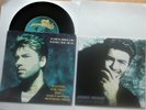 GEORGE MICHAEL - WAITING FOR THAT DAY (7