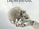 Dream Theater - Distance Over Time Vinyl LP (3) Inside Out NEU