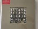 Led Zeppelin - Physical Graffiti (Super Deluxe-Edition) Neue CD / LP Box-Set