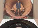 VALERIO FEDELI LE MACCHIE ROSSE  ITALIAN BEAT PSYCH R'N'B 7