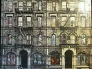 Led Zeppelin Physical Graffiti Swan Song SS 2-200 1975 - 2 LP's NM-
