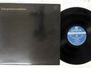 GENESIS FROM TO REVELATION LONDON SL-281 Japan VINYL LP