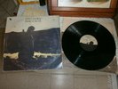 Pino Daniele Nero a metà 33 giri originale 1980