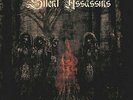 Mike Lepold`S Silent Assassins-Pawn And Prophecy (Ltd. Gatefold / Blac VINYL NEW
