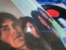GOLDEN EARRING ??? SEVEN TEARS ??? 1st PRESS IN PERFECT CONDITION MINT 1971