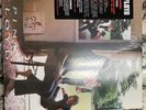 PINK FLOYD - Ummagumma (180g) Gatefold 2LP Jacket New/Sealed