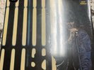 David Bowie - Stage 2017 ( Triple Vinyl, Live Album 2018 ) NEW