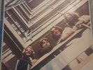The Beatles Greatest Hits 1967-1970 Vinyl Record original pressing.