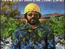 LONNIE SMITH 'Visions Of A New World' NM Never played 1st Press 1975 Soul LP