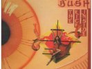 KATE BUSH Kick Inside LP VINYL UK Emi 1978 13 Track In Laminated Sleeve With