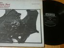 *Rare Sonny Red Images/Jazzland/JLP-974 stereo LP JAZZ