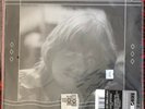 GRAM PARSONS 2 LP Vinyl NM RSD 180 GRAM: ALTERNATE TAKES Emmylou Harris BYRDS Ex