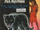 Santana Black Magic Woman NEAR MINT CBS 2xVinyl LP