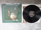 Modern English LP Mesh & and Lace LP 4AD This Mortal Coil CAD 105 1981