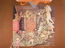 AEROSMITH TOYS IN THE ATTIC 180G 12