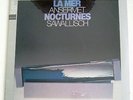 LP Debussy La Mer Ansermet Nocturnes Sawallisch KRSO Movimento 1983 still sealed