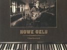 GELB, Howe - Gathered - Vinyl (limited gold vinyl LP + MP3 download code)