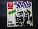 Die Beatles* - Please Please Me Und Andere Knüller Album, LP, Stereo HÖR ZU - SH