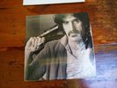 Frank Zappa-Shut Up & Play Yer Guitar-Barking Pumpkin 1111-1981