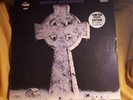 Vinyl Black Sabbath Headless Cross 1989