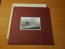 Godspeed You Black Emperor  ?– F? A? ? Vinyl LP Record   NM / NM   1997 COMPLETE