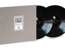 EAGLES 'HELL FREEZES OVER' (25th Anniversary) 180g Double VINYL LP (2019)