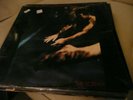 SIOUXSIE/BANSHEES 