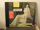 Jane Russell,Col.C-157,