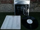 QUEEN   THE GAME   1980   12