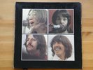 LOVELY RARE THE BEATLES LET IT BE VINYL LP BOX SET INC BOOK 1970 Stereo PCS 7096
