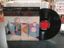 Charles Mingus MINGUS AH UM Columbia CS 8171 6 Eye 180g 1995 RE Classic Records