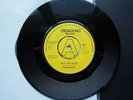 BEATLES DEMO ' TWIST AND SHOUT ' LINGASONG RECORDS EX