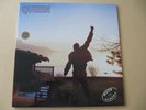 QUEEN Made In Heaven WHITE LIMITED EDITION COLOUR VINYL LP Excellent Condition