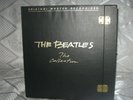 The Beatles   Original Master Recording  14 LP W/Book Box  Certificate   #1818