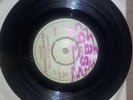 1970 Leaving on a jet plane. glen Adams & the Reggae boys  45 rpm vinyl records