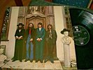 LP  THE BEATLES     HEX JUDE    NEAR MINT