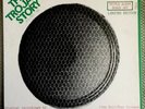 The Trojan Story vol2 3 Album Box set Vinyl LP Trojan 48 Reggae Hits Near Mint