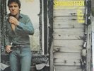 Bruce Springsteen - The River That Talks- two 45 rpm. Limited Edition numbered 
