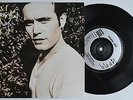 Adam Ant / The Ants Wonderful scarce  UK Glossy Card sleeve