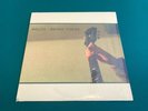 Wilco Being There vinyl LP 2 LPs Nonesuch Jeff Tweedy - Unsealed / New
