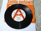 The Lewis Sisters - You Need Me / Moonlight On The Beach (promo)