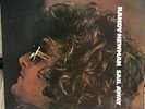 RANDY NEWMAN - SAIL AWAY (1972) Original 1st EDITION VINYL LP - Reprise Records