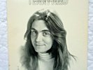 ABC Terry Reid Seed Of Memory lp, 1976,4 PG.LYRICS INSERT,NO HOLE MARKS,EXC. C