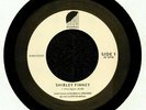 SHIRLEY FINNEY Pray Again 7