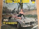 Trio San Juan - 