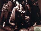 Roots, The - Illadelph Halflife '96 2xLP US ORG  Black Thought Bob Power
