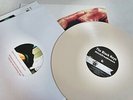 THE BLACK KEYS - THICKFREAKNESS 2003 PEACH VINYL 180G-LP/Vinyl/Record