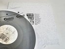NORAH JONES COVERS 2012 BLUE NOTE 180 GRAM-LP/Vinyl/Record